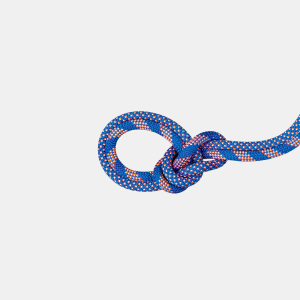 Mammut Mammut 9.5 Crag Classic Climbing Rope Duodess 70M