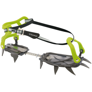 CAMP CAMP Stalker Universal Crampon