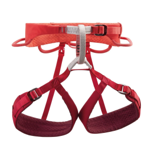 Petzl Petzl Luna Women's Climbing Harness