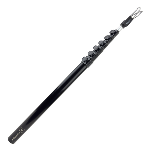 Metolius Metolius Basic Stick Clip with Superclip