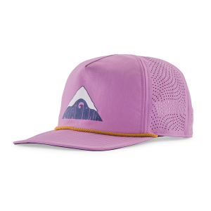 Patagonia Patagonia Snowfarer Cap