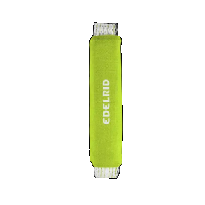 Edelrid Edelrid G-Screamer 15cm