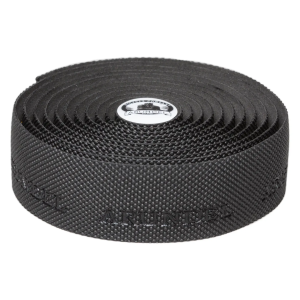 Arundel Arundel Rubber Gecko Bar Tape