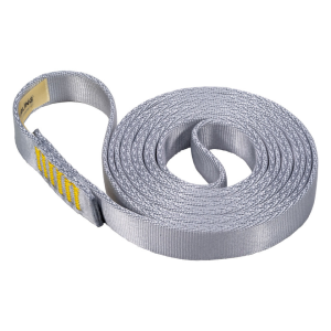 Sterling Sterling 11/16" Nylon Runner 120cm
