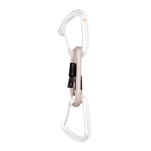 Blue Ice Blue Ice Alpine Runner 35cm
