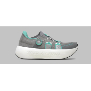 Speedland Speedland RX:FPY Road Running Shoe