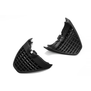 Ombraz Ombraz Teton Side Shield with Case