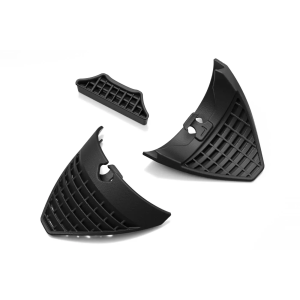 Ombraz Ombraz Dolomite Side Shield with Case