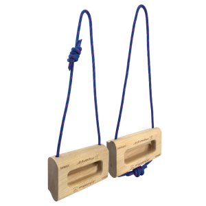 Metolius Metolius Nano Rings Training Ring
