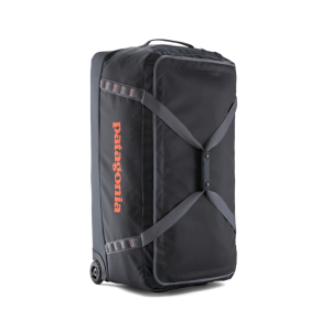 Patagonia Patagonia Black Hole Wheeled Duffel 100L