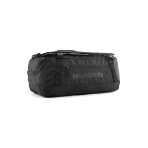 Patagonia Patagonia Black Hole Duffel 55L