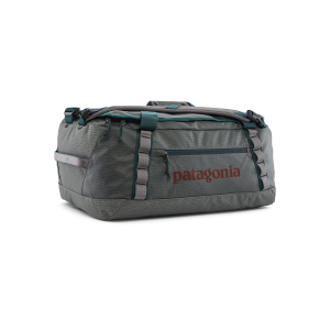 Patagonia Patagonia Black Hole Duffel 40L