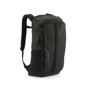 Patagonia Patagonia Black Hole Pack 25L
