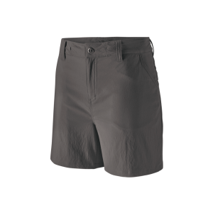 Patagonia Patagonia Women's Quandary Shorts - 5 in.