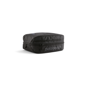 Patagonia Patagonia Black Hole Cube 14L
