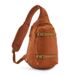 Patagonia Patagonia Atom Sling 8L