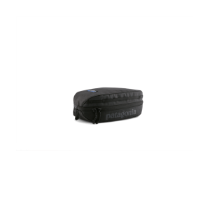 Patagonia Patagonia Black Hole Cube 3L