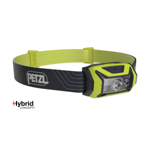 Petzl Petzl Tikka Headlamp Clearance