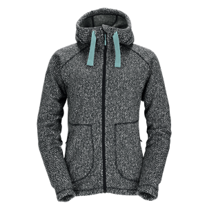 Rab Rab Women's Amy Hoody