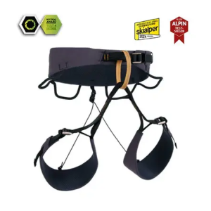 Blue Ice Blue Ice Cuesta Adjust Climbing Harness