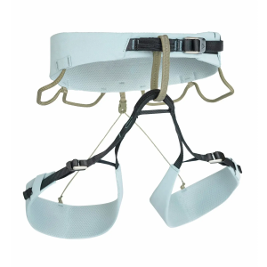 Blue Ice Blue Ice Women's Cuesta Adjust Climbing Harness