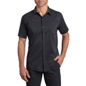 Kuhl Kuhl Stealth Shirt
