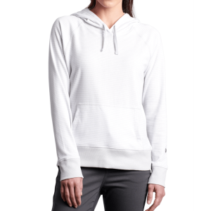 Kuhl Kuhl Women's Stria Pullover Hoody