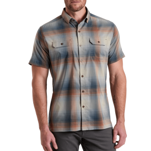 Kuhl Kuhl Response Shirt