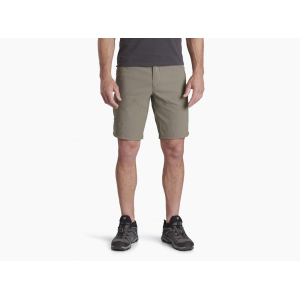 Kuhl Kuhl Renegade Short 10"