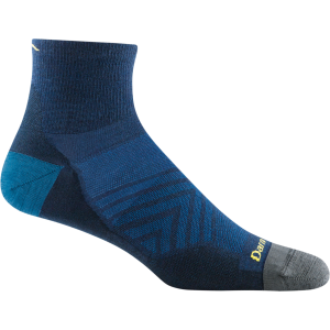 Darn Tough Darn Tough Run 1/4 Ultra-Lightweight 1034