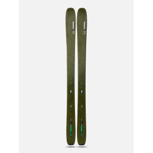 K2 K2 Mindbender 106C Ski 25/26