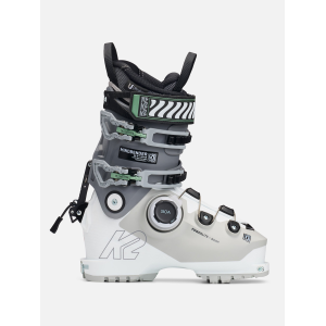 K2 K2 Women's Mindbender 95 Boa Ski Boots 25/26