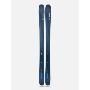 K2 K2 Mindbender 96C Ski 25/26