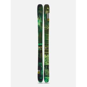 K2 K2 Reckoner 102 Ski 25/26