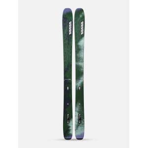 K2 K2 Women's Mindbender 106C Ski 25/26