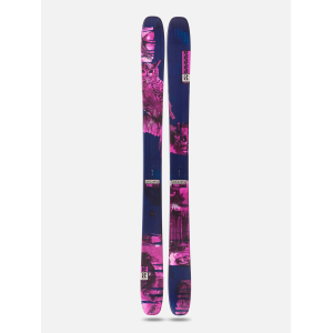 K2 K2 Women's Reckoner 102 Ski 25/26