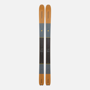 K2 K2 Wayback 98 Ski 25/26