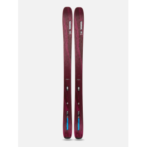 K2 K2 Women's Mindbender 96C Ski 25/26
