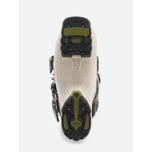 Dalbello Dalbello Cabrio Lv Free 130 Lite IF Alpine Touring Ski Boot 25/26