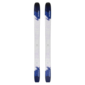 Salomon Salomon S/LAB QST Echo Ski 25/26