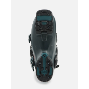 Dalbello Dalbello Cabrio Lv Free 120 IF Alpine Touring Ski Boot 25/26