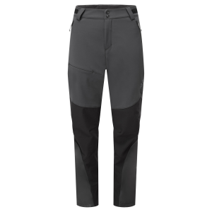 Rab Rab Women's Torque Winter Pants