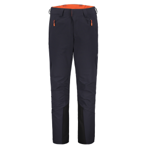 Rab Rab Ascendor AS Pants