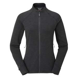 Rab Rab Women's Nexus Jacket