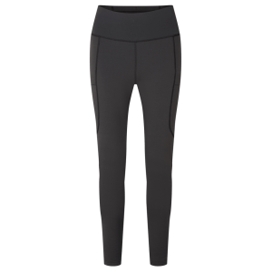 Rab Rab Women's Incline AS Tights