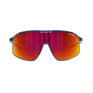 Julbo Julbo Density Blue / White / Red Spectron 3 Sunglasses