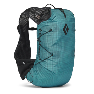 Black Diamond Equipment Black Diamond Women's Distance 8 Backpack