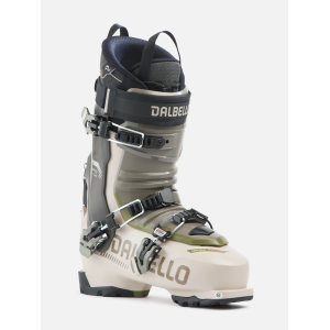 Dalbello Dalbello Cabrio Lv Free 130 Lite IF Alpine Touring Ski Boot 25/26