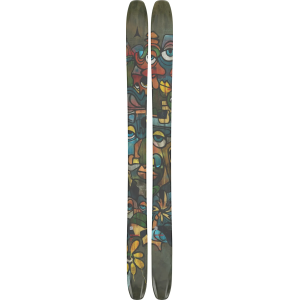 Atomic Atomic Bent 110 Ski 25/26