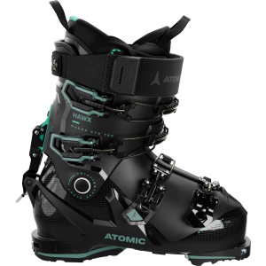 Atomic Atomic Women's Hawx Magna XTD 105 GW Ski Boot 24/25